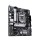 ASUS PRIME H510M-A R2.0 - 1241929 - zdjęcie 2